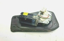 Citroen Berlingo 1 MF