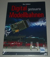 Marc Dahlbeck Ratgeber Digital