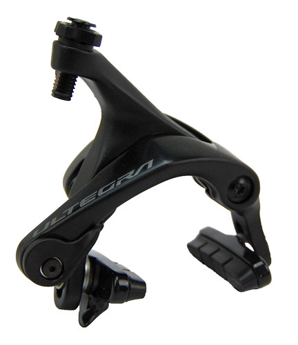Shimano ultegra r8100 - shimano,