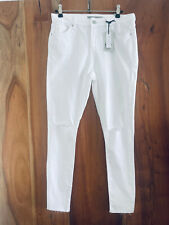 Topshop Moto Leigh Ankle