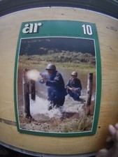 Armeerundschau 10/1981 - 4