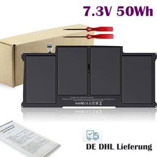 AKKU Für apple macbook