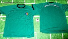 Mönchengladbach Fan-Trikot in