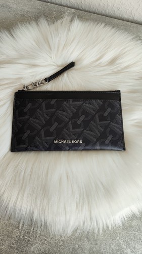 Michael kors damen geldbörse - michael,