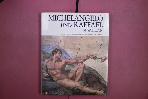 366643 michelangelo und - 366643,