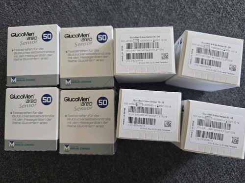 Clucomen aera sensor - clucomen,
