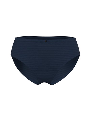 Joop slip simplicity - joop!,