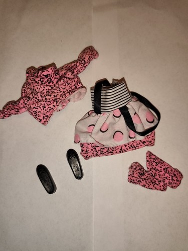 Barbie mattel hier - mattel, hier: