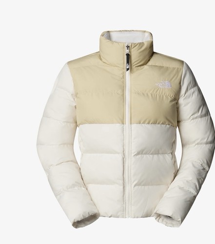 The north face ridge jacket - the,