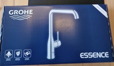 Grohe Essence 30269000