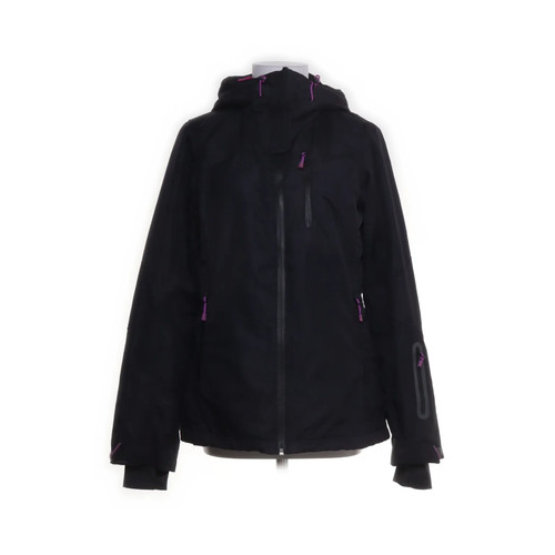 Skijacke damen größe - h&m,,