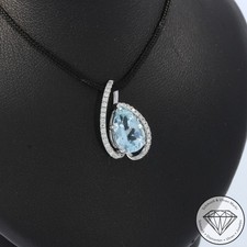 Wert 2490 brillant - 2490, €