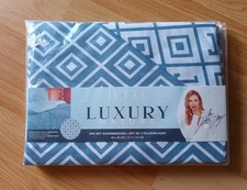 2er-Set Jette Joop "Luxury