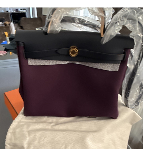 Hermès damen leder - damen,