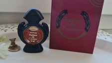 Parfum Miniatur Panthere de