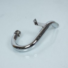 auspuffkrümmer krümmer für