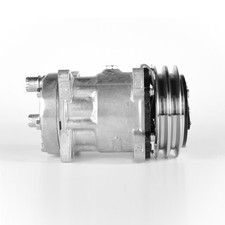 Kompressor klimakompressor - kompressor,