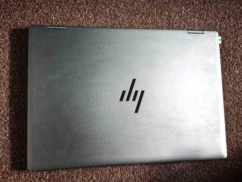 Envy x360 ad0152ng 16 - hp,