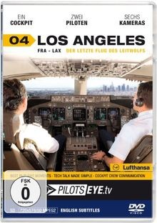 Los angeles fra lax der - -, lax,