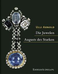 Die juwelen august - die, starken