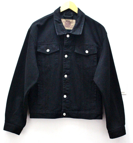 Vintage jinglers unisex - vintage,