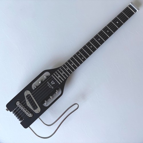 Traveler guitar electric ultra - traveler,