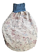 Schlafsack,Pucksack,Strampelsa