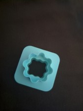 Tupperware backen - tupperware,