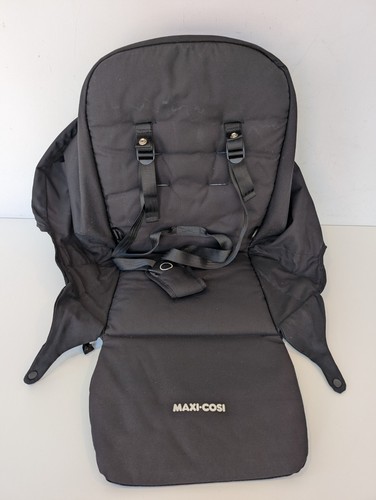 Maxi cosi adorra - sitz, stoff