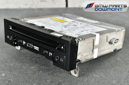 Bmw g30 g31 - g11, g12