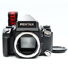 Pentax finder analoge - pentax, ae