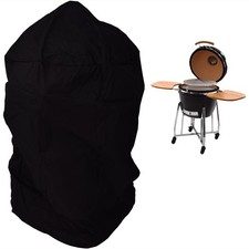Grillabdeckung Kamadogrill |