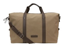 Marc O'Polo Min Weekender