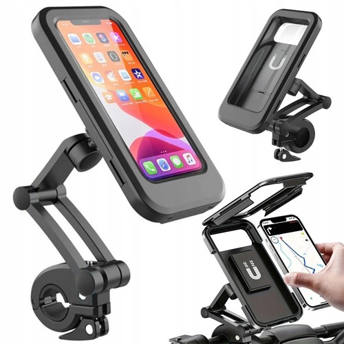 Fahrrad handy halterung - fahrrad,