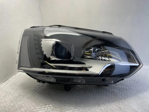 Original transporter - original, t5