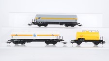 Märklin H0 Konvolut