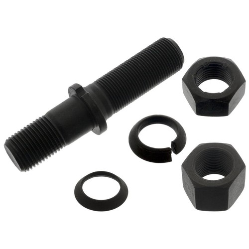 20x febi bilstein - , 03981