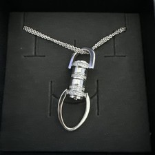 Jette Joop Satellite Kette