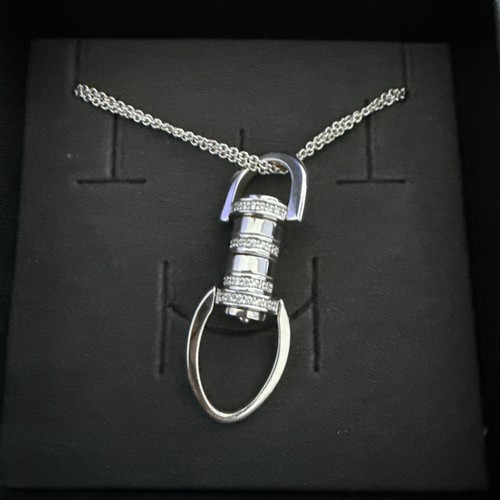 Jette joop satellite kette - jette,
