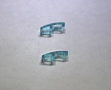 Lego lot transparent - lego, of