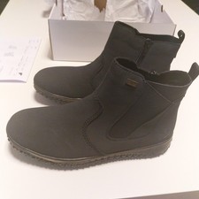 Rieker Damen  Z4294-14 Boots