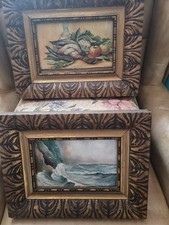 Hobbyauflösung! 2 Antike