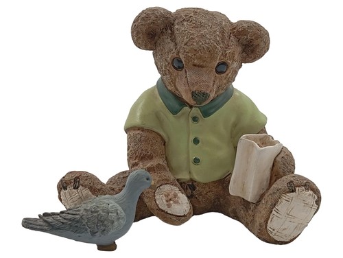Gilde handwerk dekofigur - handwerk,