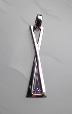 PIERRE LANG Anhänger RH