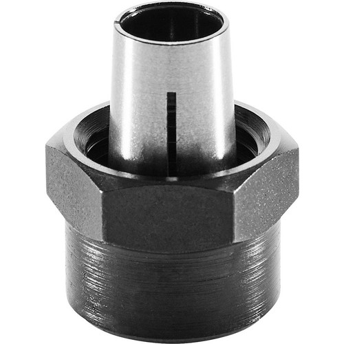 Spannzange of 1010 - sz-d,