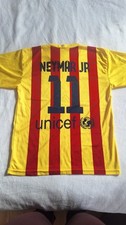 Barcelona messi 10 trikot - messi,