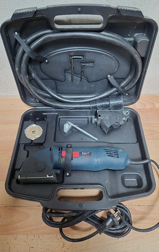 Einhell mts 400 mini - einhell,