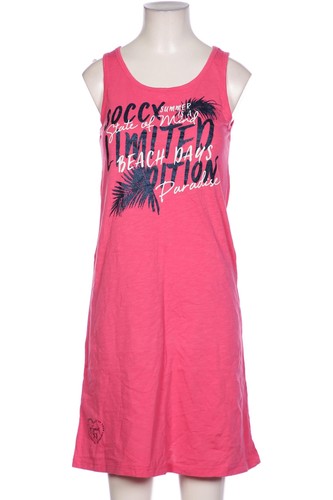 Soccx kleid damen dress - damen,