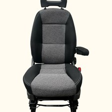 Fiat ducato boxer - ducato, jumper