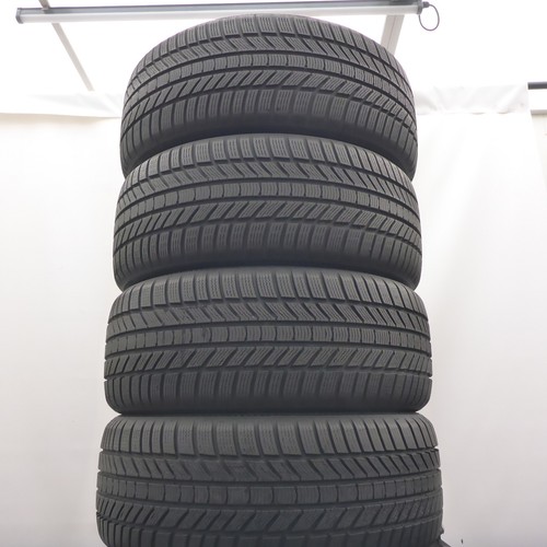 245 4x continental - 245,